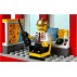 Конструктор Lego Пожарная станция 601101
